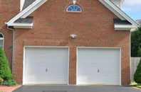 free Romanby garage construction quotes