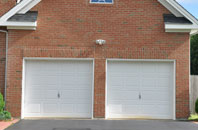 free Romanby garage extension quotes